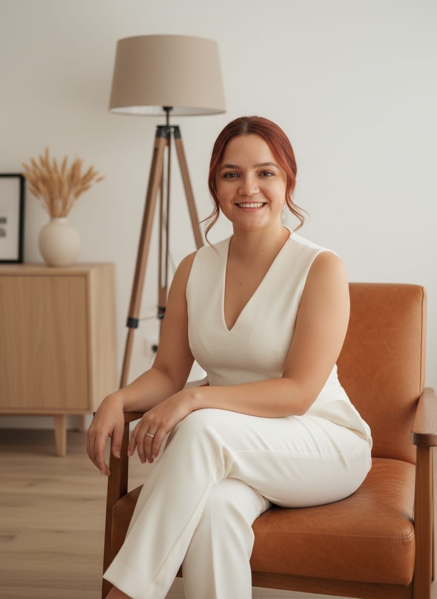 Layanne Araújo Silva -1