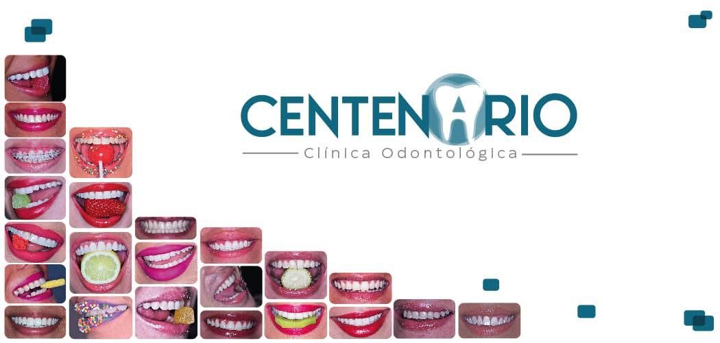 Maria Alejandra Hincapié Giraldo-1