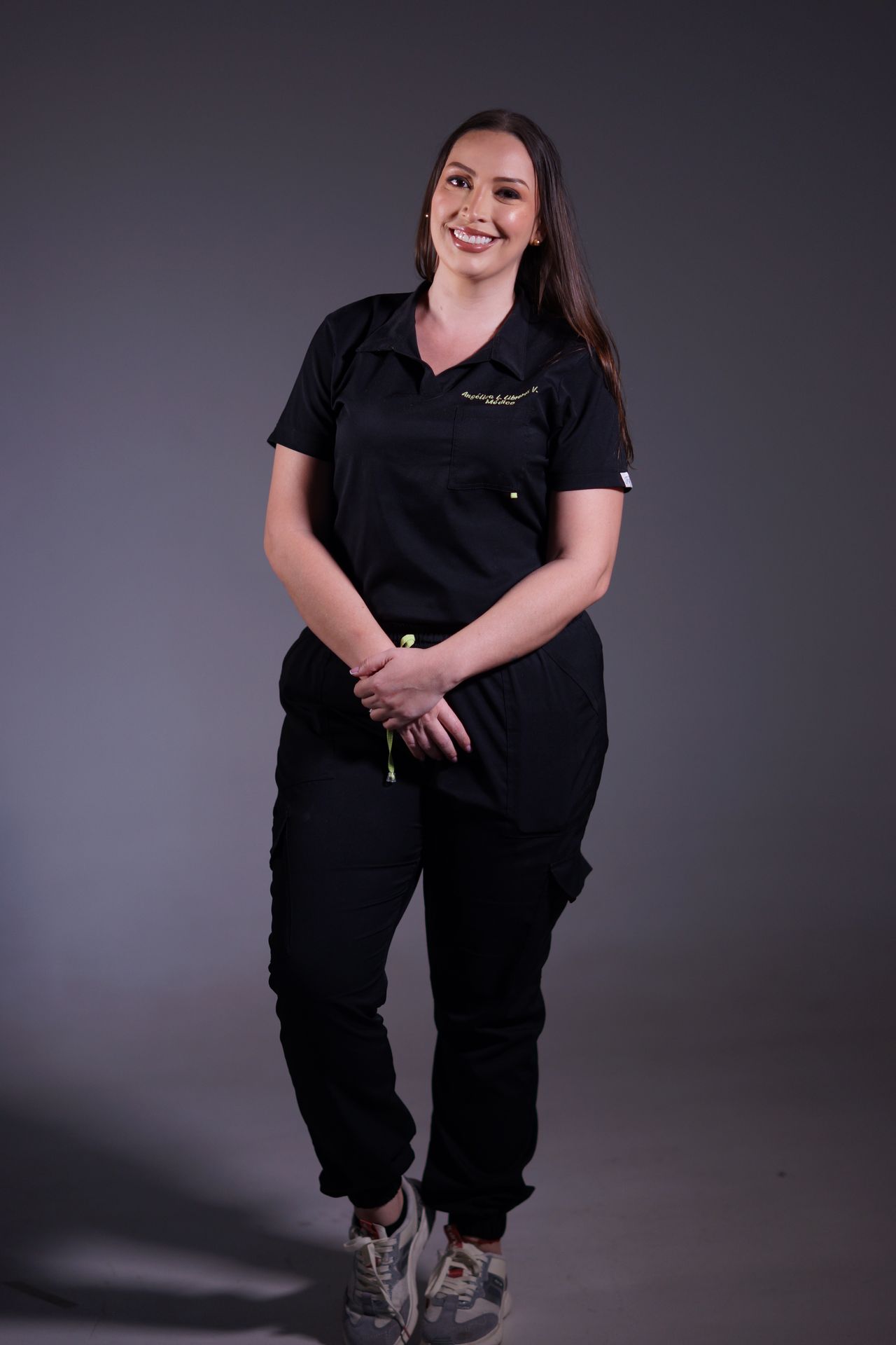 Angelica Lucia Libreros Vaca-1