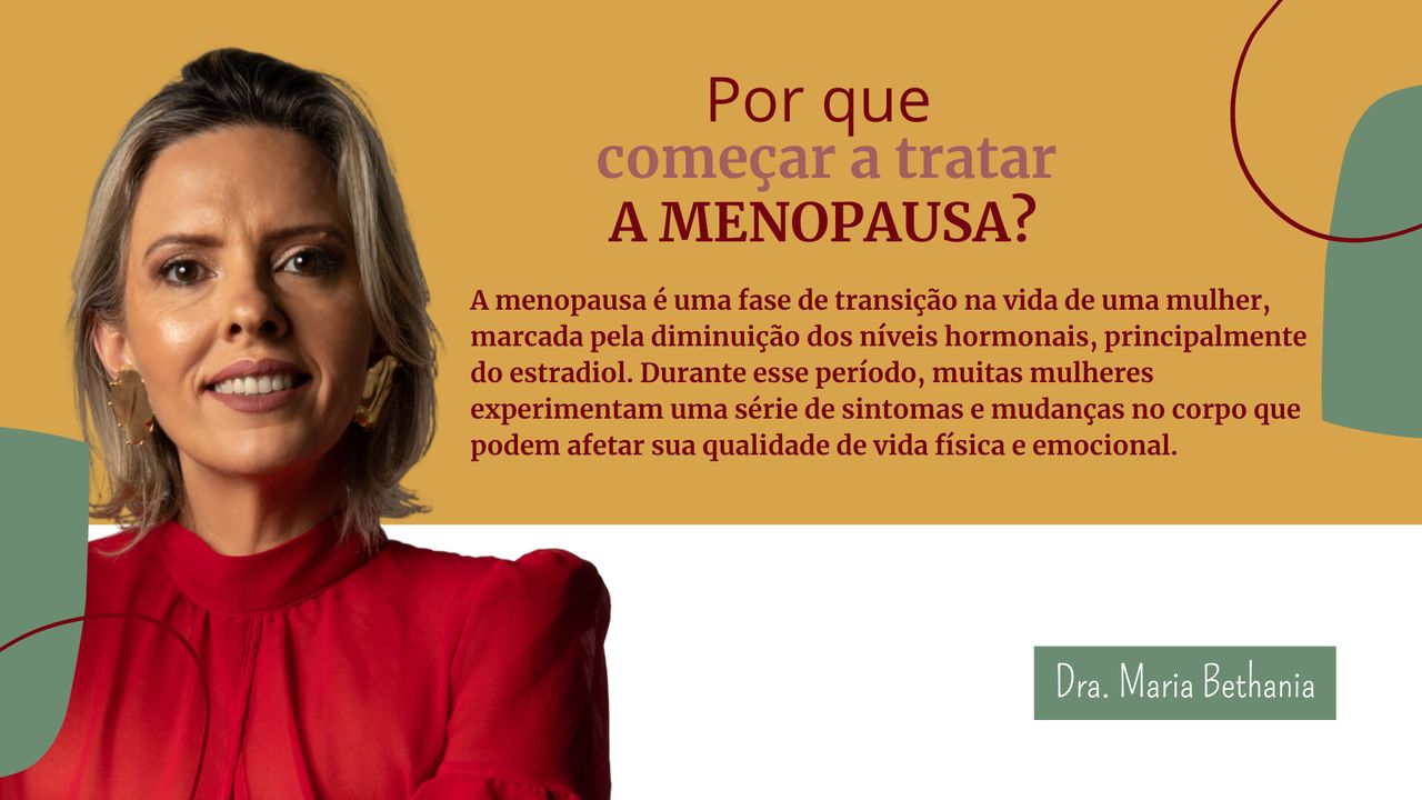 Maria Bethania Gil-9