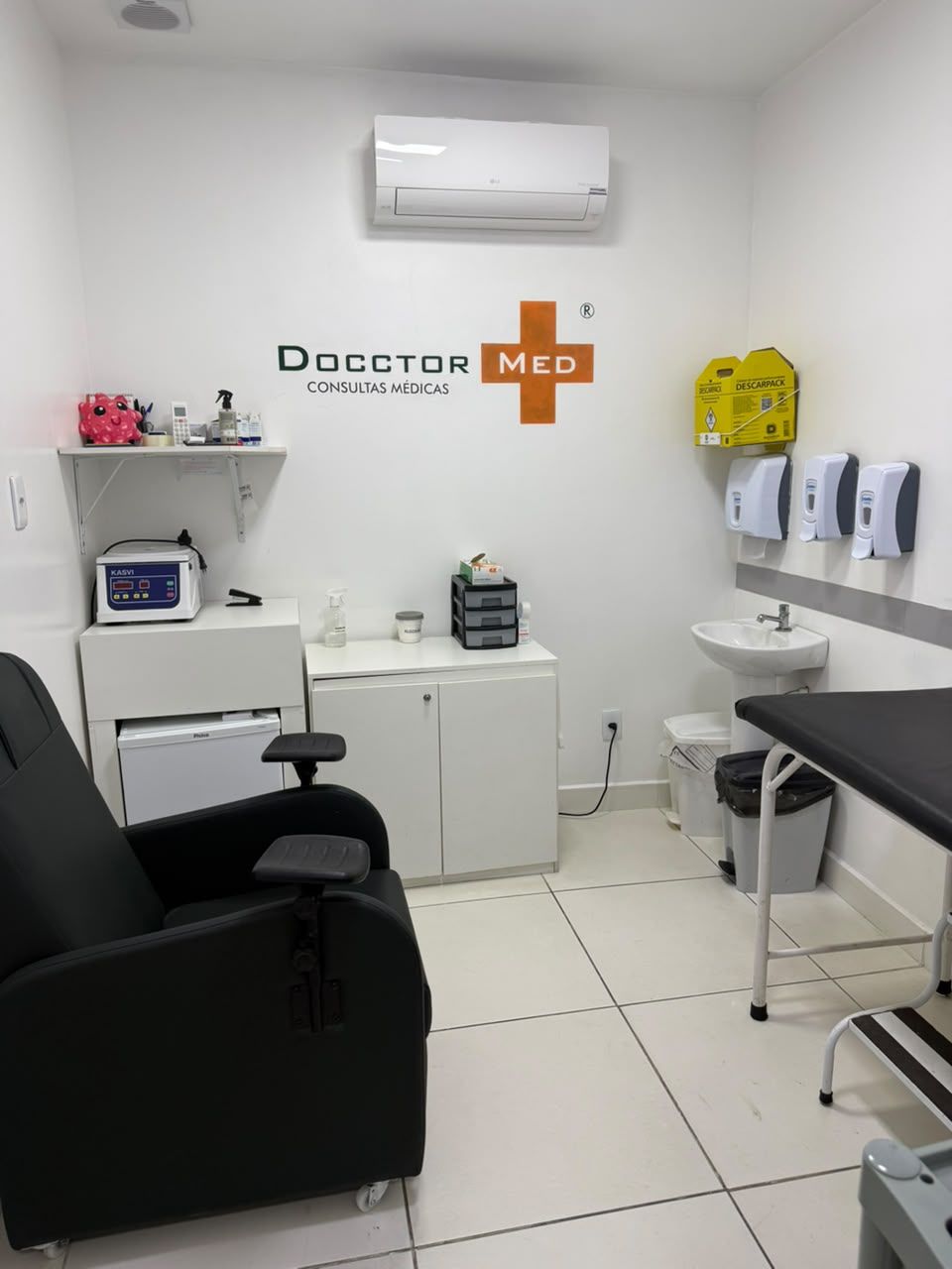 Ramon De Vasconcelos Martins-0