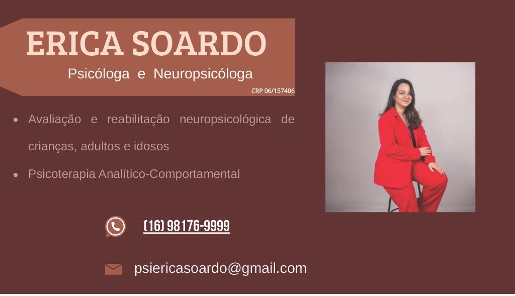 Erica De Souza Soardo-1