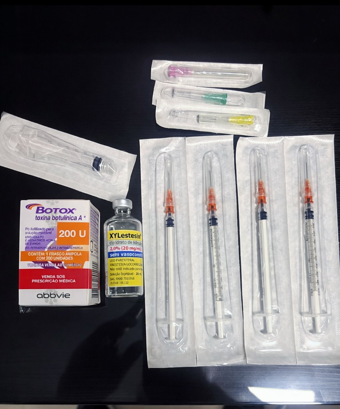 Gabriel Chaves Da Silva-0