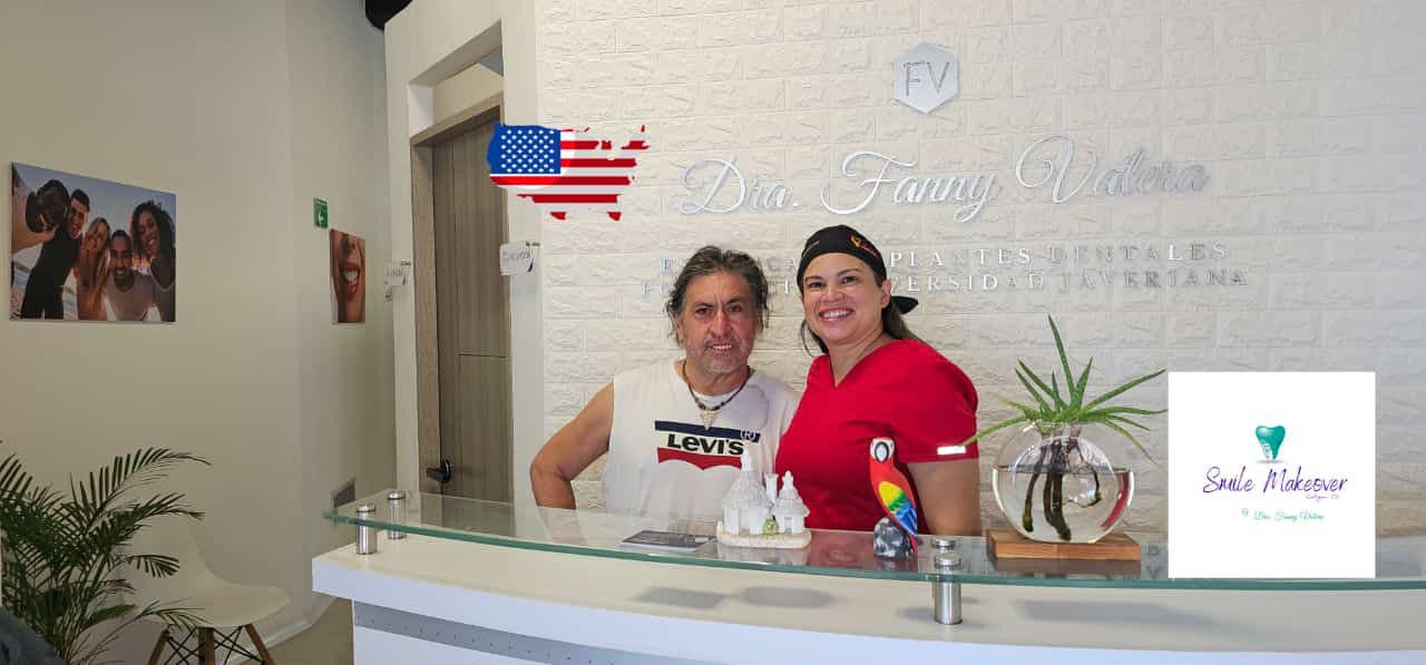 Fanny Valera Velásquez-73