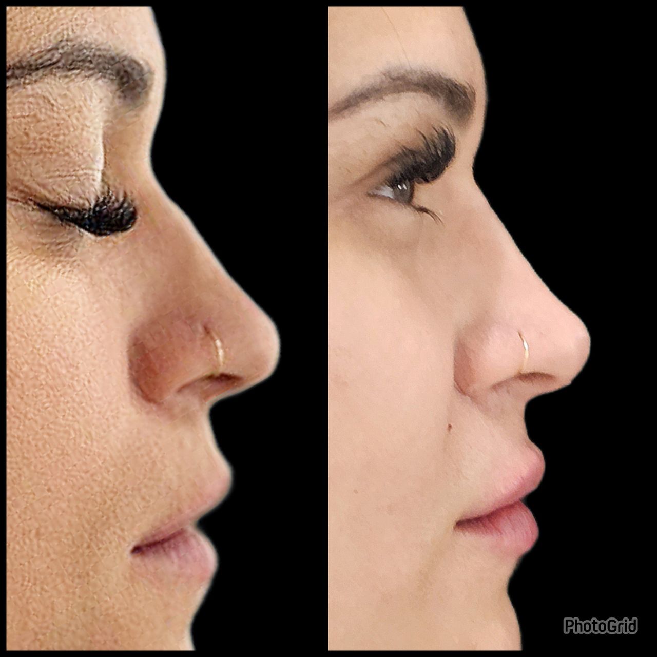 Mariana Mandim Ribeiro Marques-74