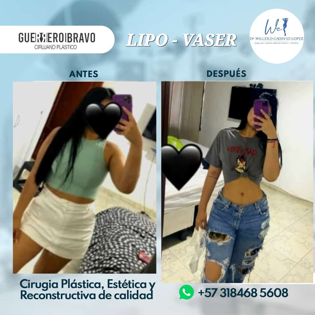 Camilo Guerrero Bravo-19