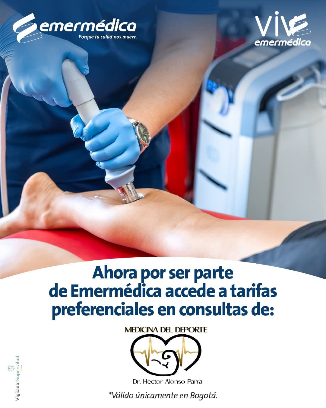 Hector Alonso Parra-7