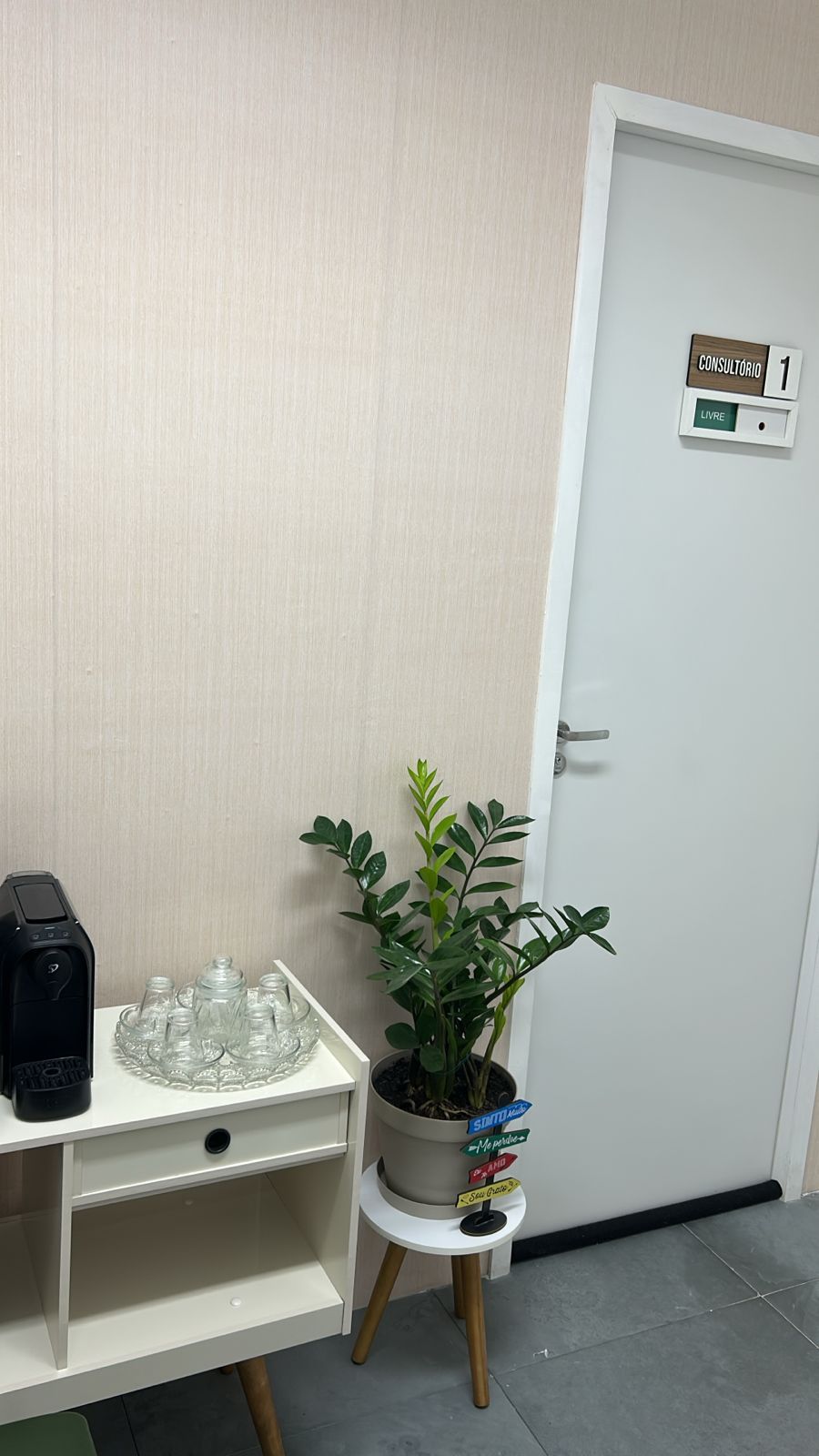 Alessandra  Pereira De Araújo-10