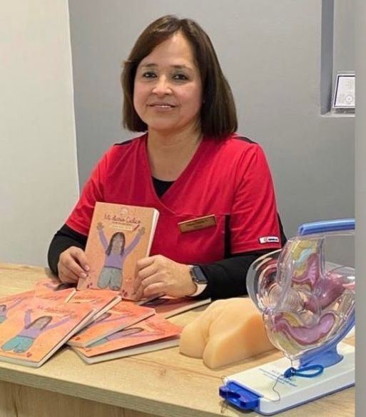 Johanna Paola Portilla Vergara-13