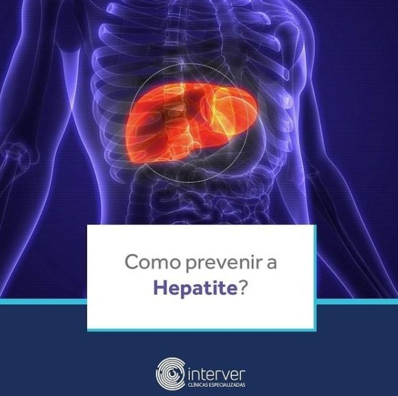 Rosângela Tramonte Pereira-5