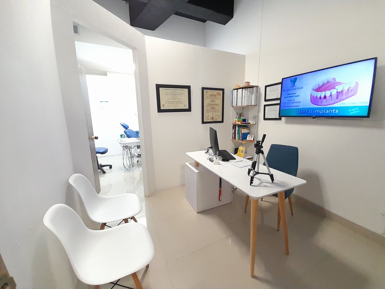 Fanny Valera Velásquez-94