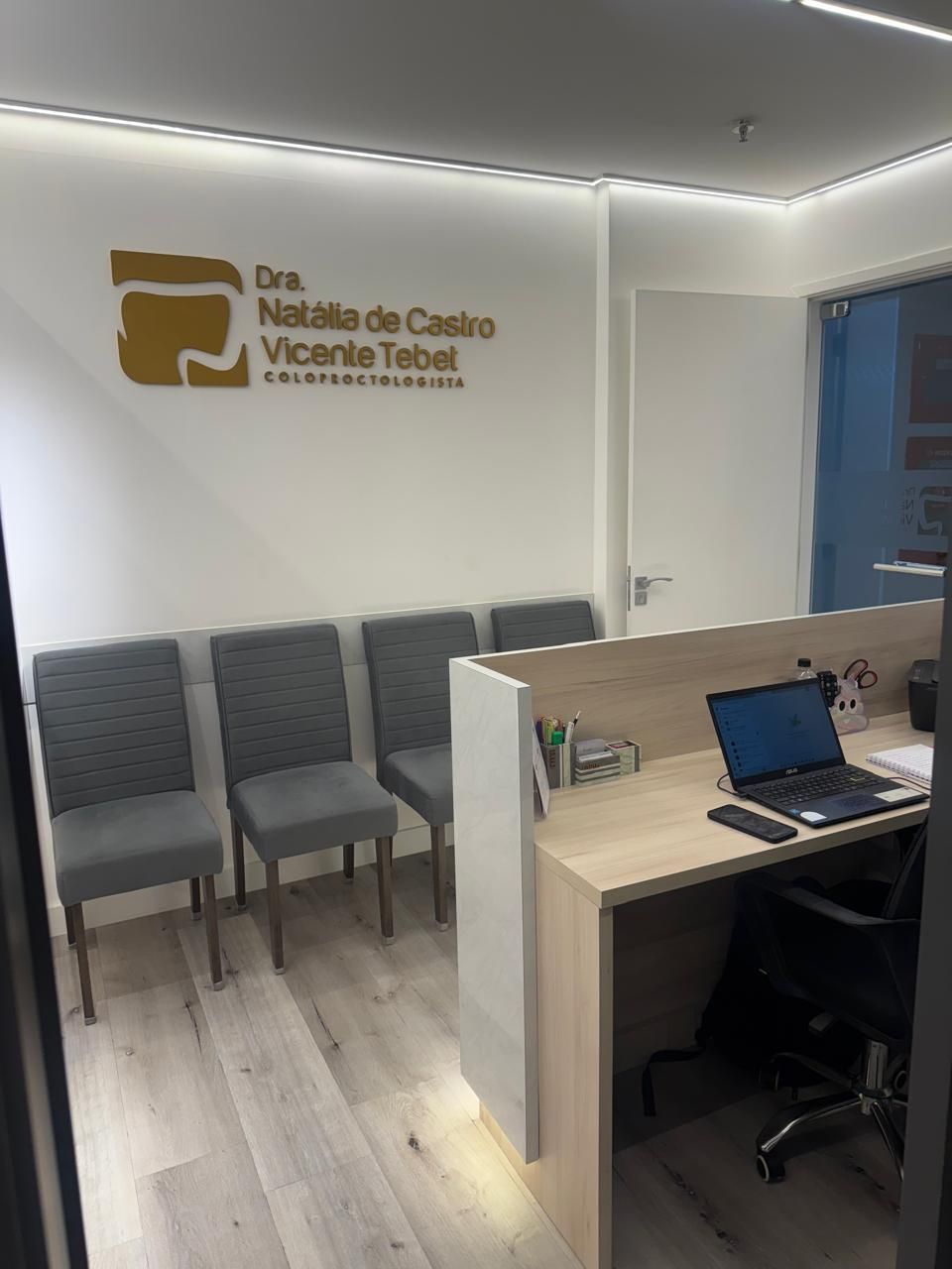 Natália Castro Vicente Tebet-7