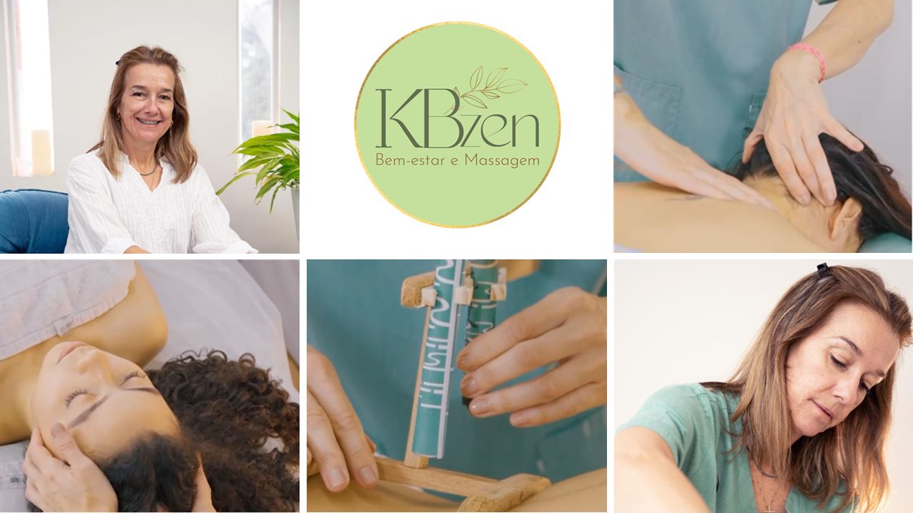 Karina Rodrigo Moreira-0