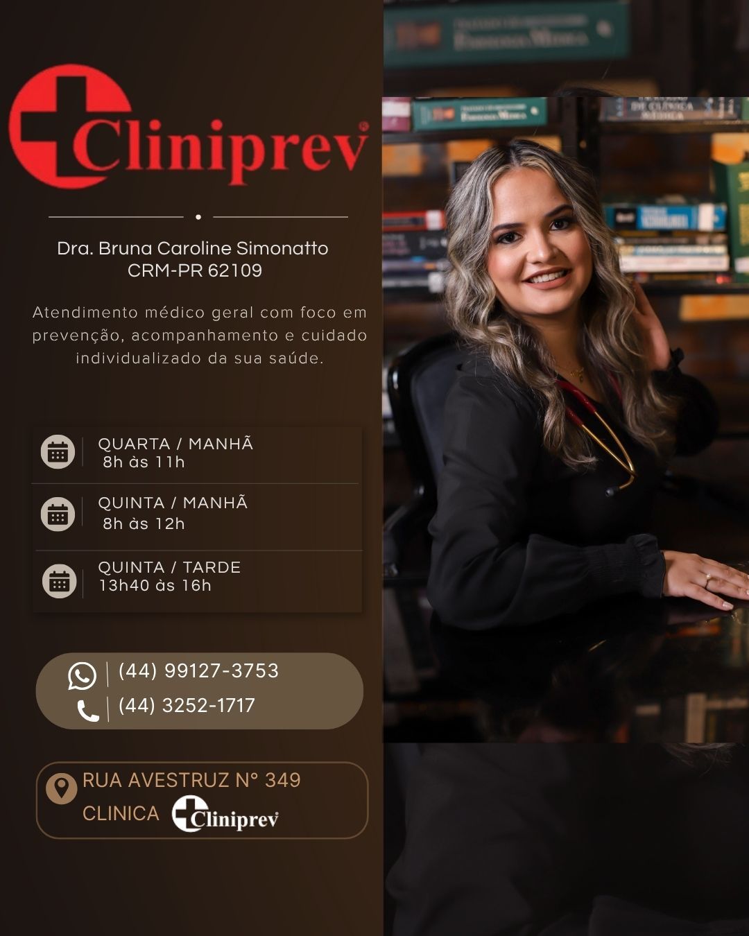 Bruna Caroline  Simonatto -3