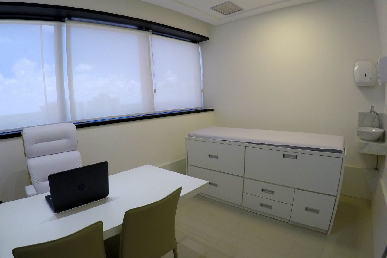 Gabriel Souza Batista-0