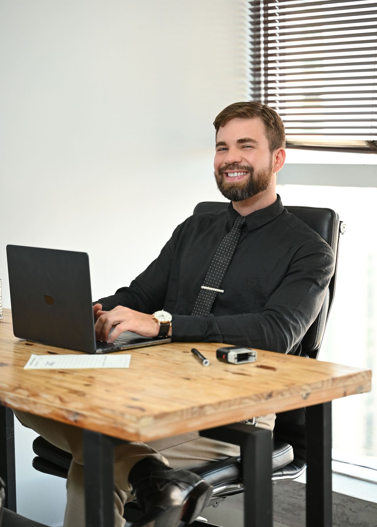 Joel Jose Santos Filho-4