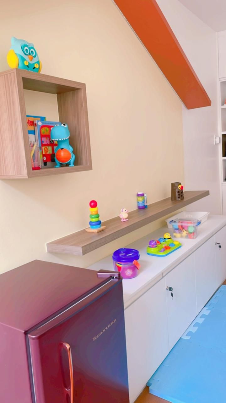 Amanda  De Mattos Diniz-4