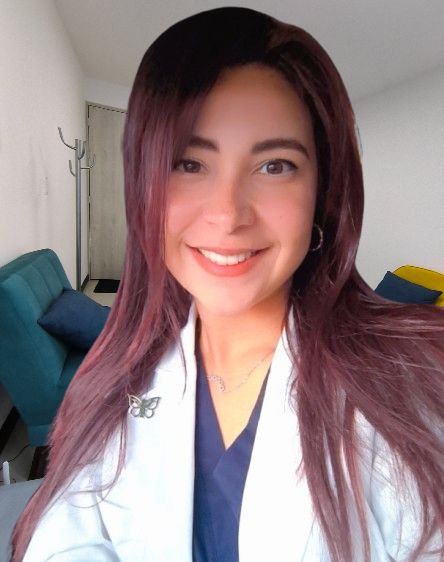 Yessica Corrales Baena-3