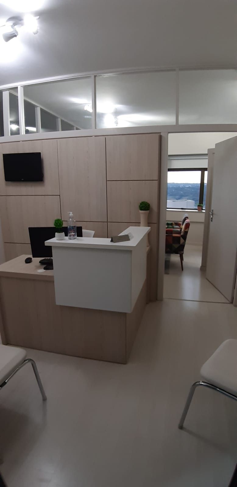 Ana Heloisa Veras  Ayres Da Silva-6