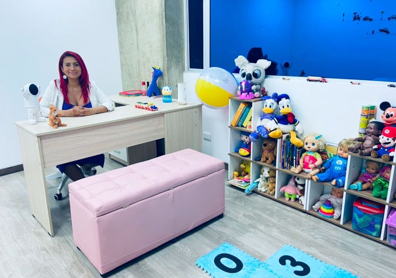 Luz Melida Montaño Contreras-1