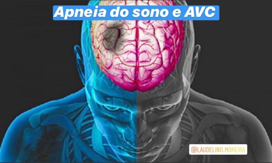 Laudelino Moreira Goncalves-16