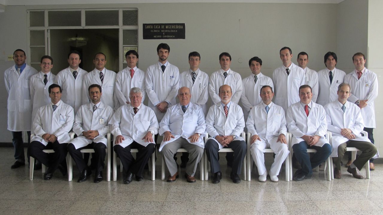 José Lopes Sousa Filho-45