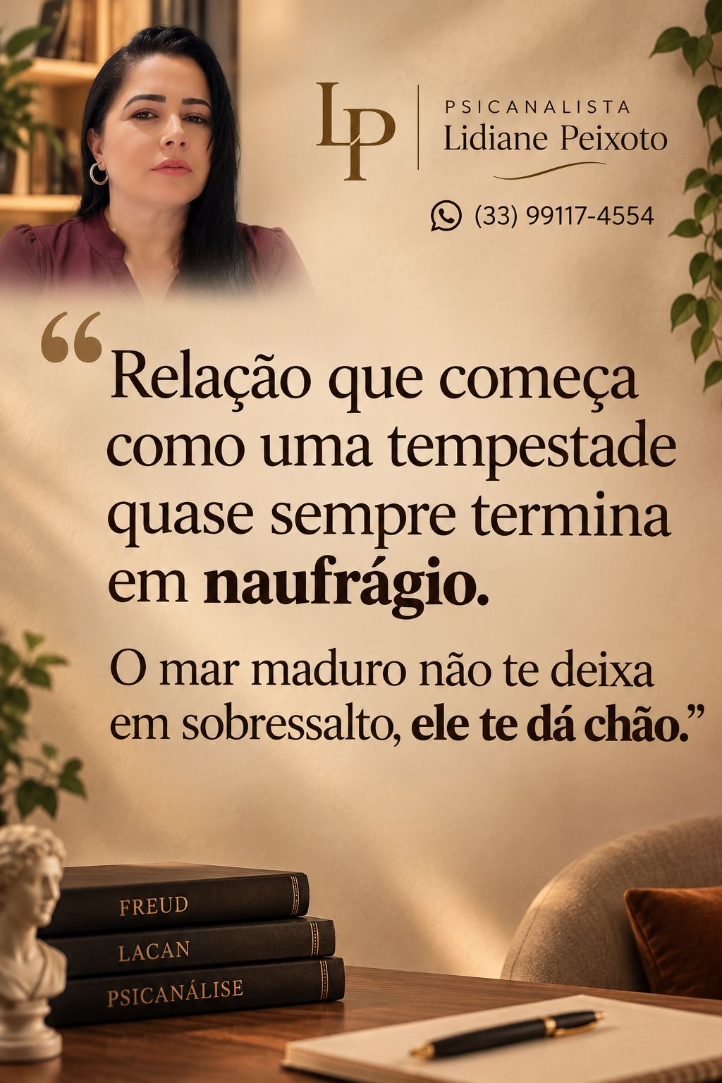 Lidiane Peixoto-13