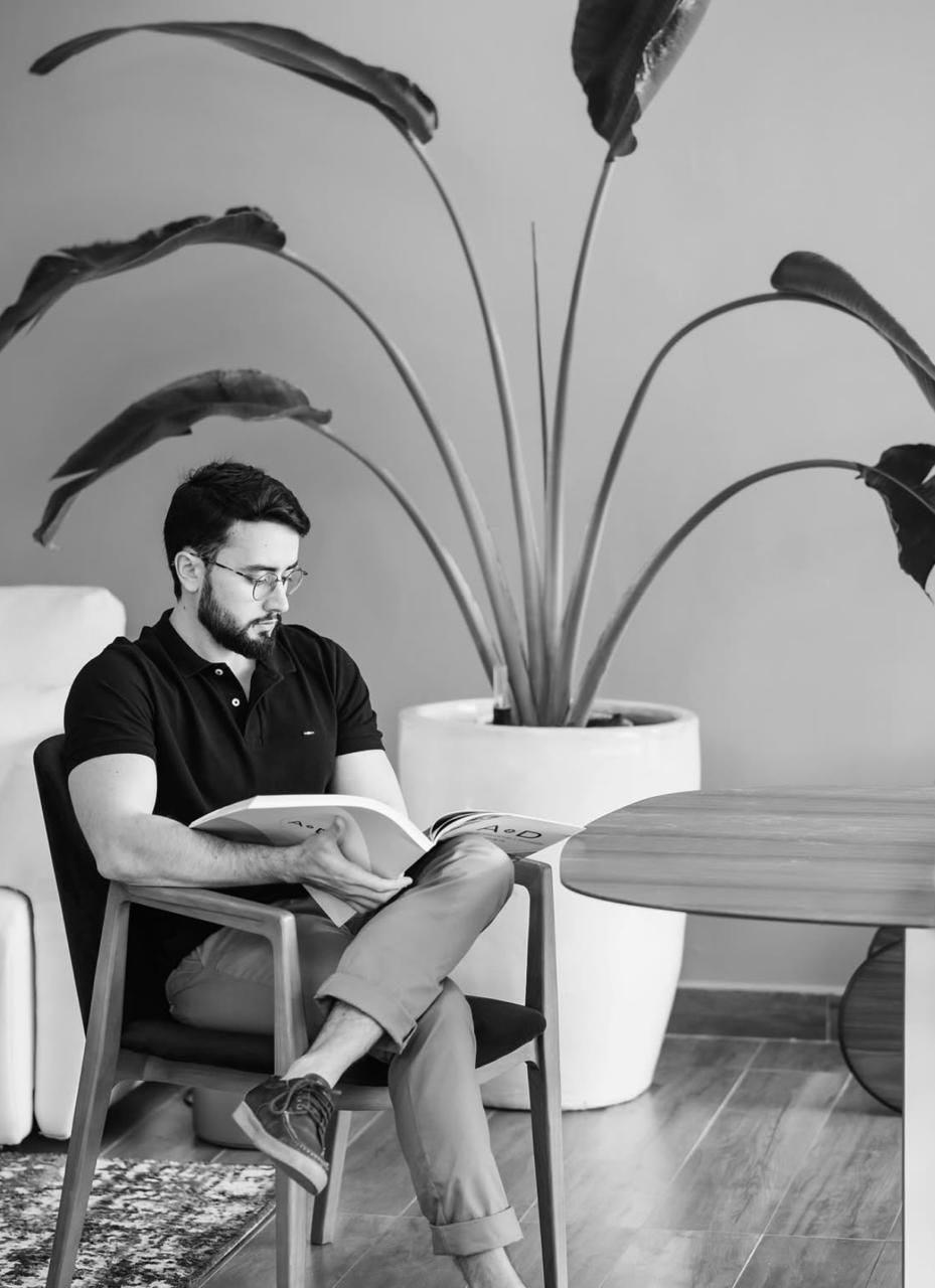 Matheus Gouveia Lacerda Marinho-0