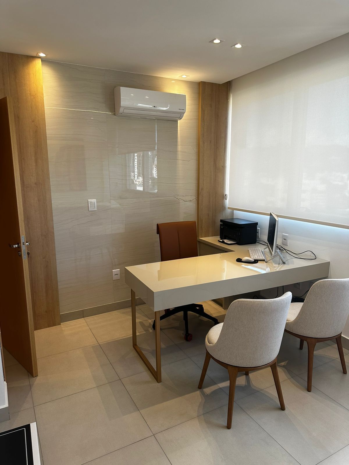 Guilherme Abreu Azevedo-3