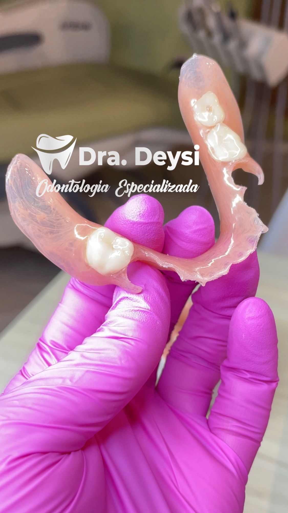 Deysi Saldaña Cortez-7