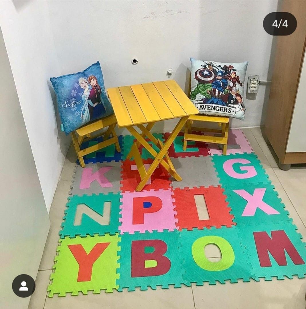 Elaine  Da Silva Santos-2