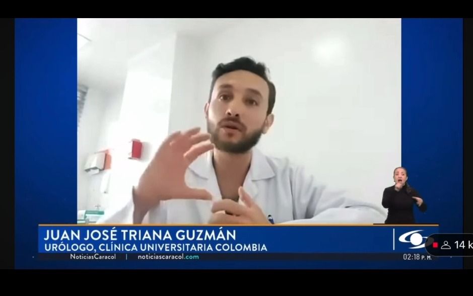 Juan José Triana Guzmán-5