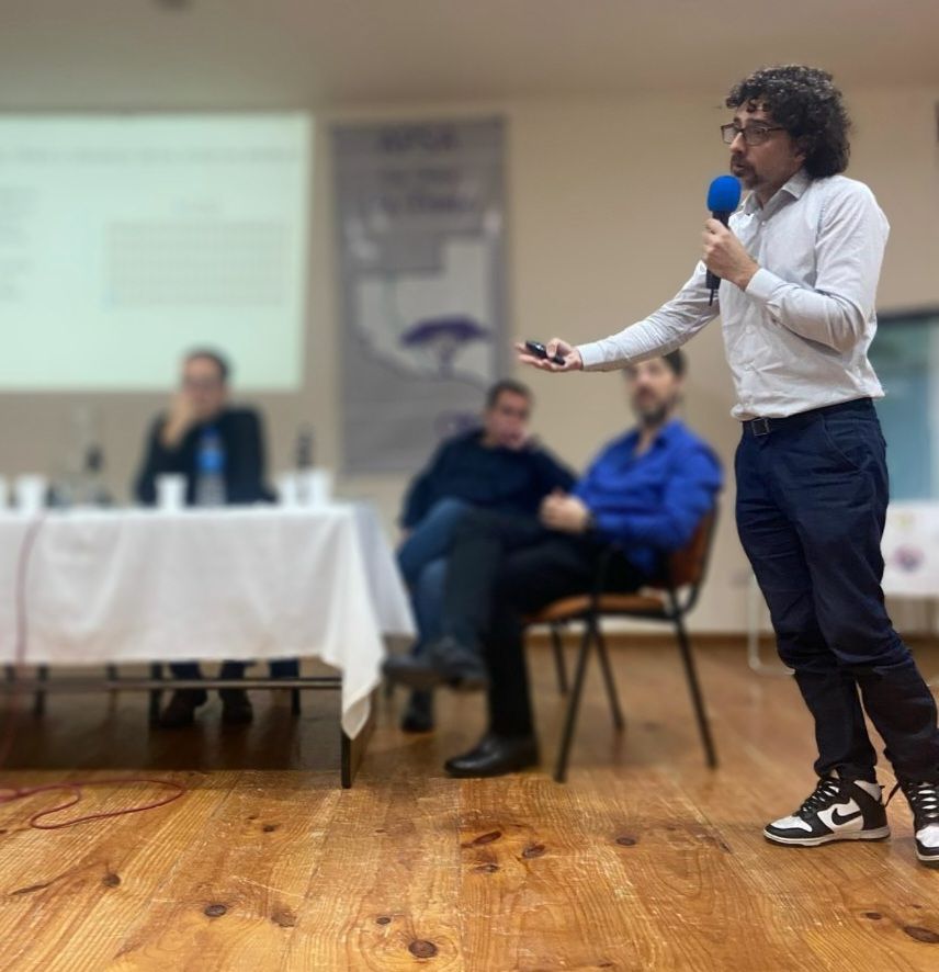 Maximiliano Cesoni-1