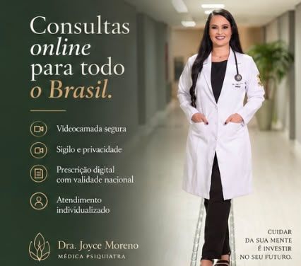 Joyce Moreno-11