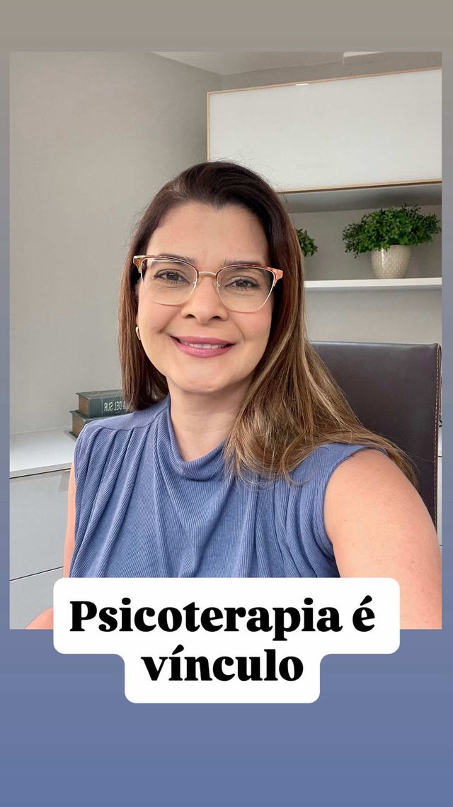 Silvia Vasconcelos Mello-3