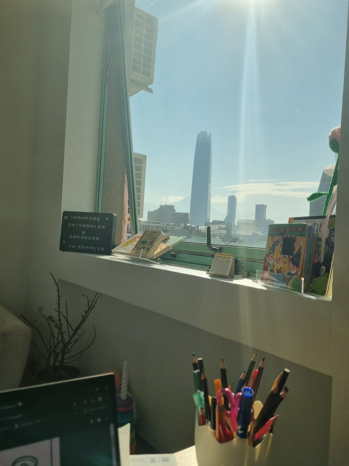 Daniela Garrido J.-14