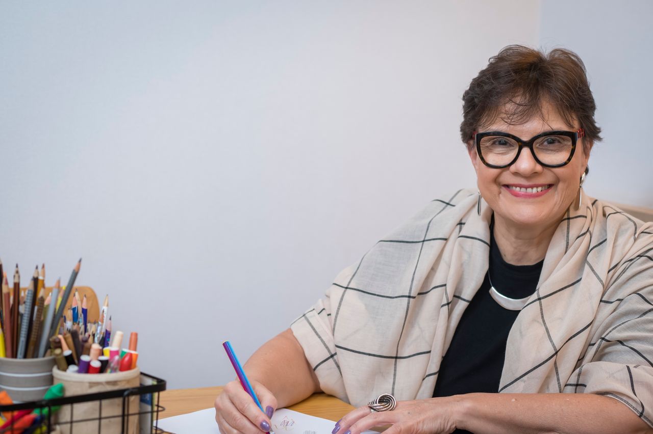 Ruth Nassiff-5