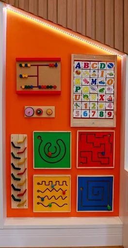 Fernanda Ferreira Estanislau Prado-6