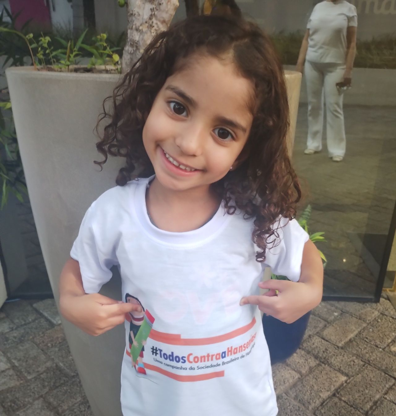 Lianni Maciel Borges-0