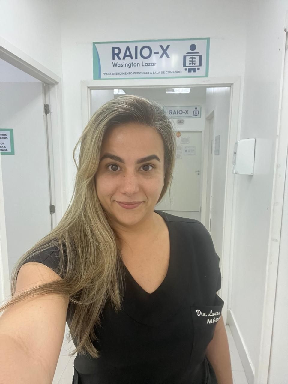 Laura  Cristina Ferraz Medeiros-1