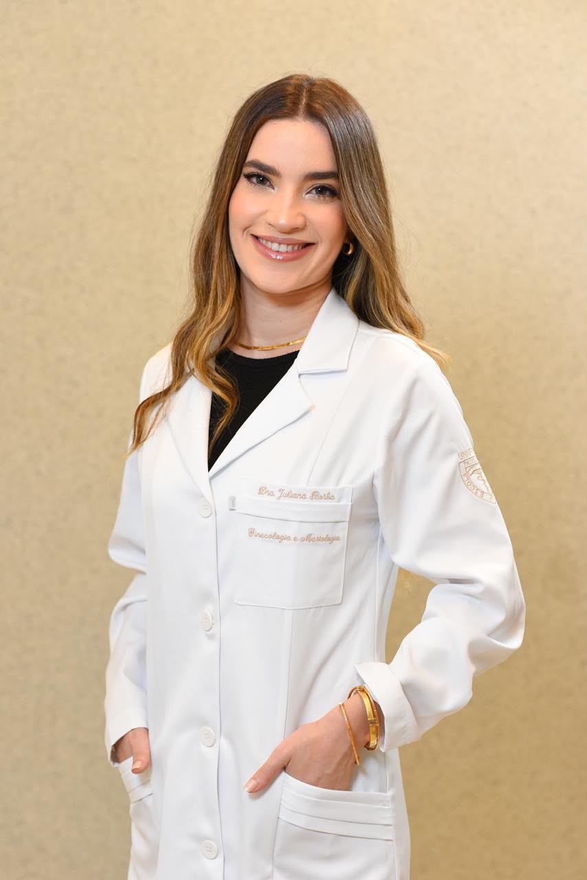 Juliana Borba Gomes-9