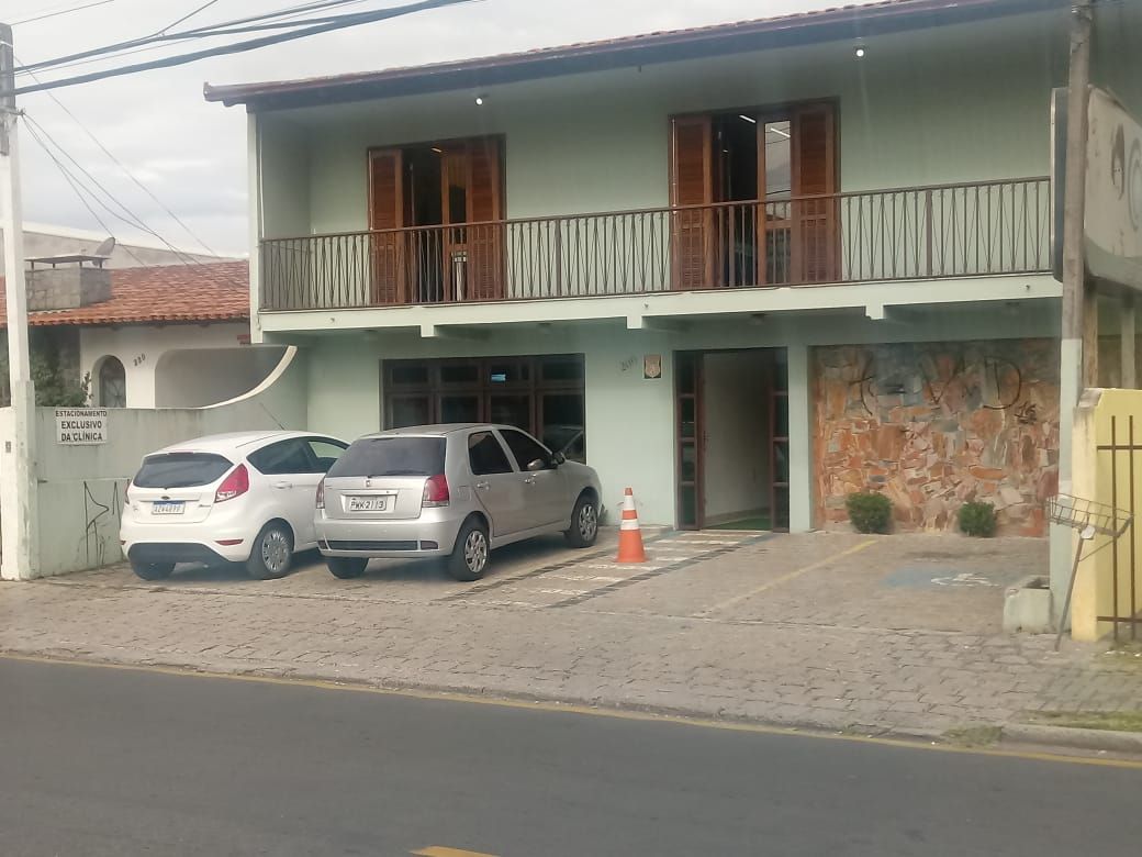 Carolina Paz Munoz Donoso-0