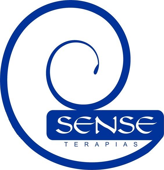 Carlos Vinícius Ribeiro Almada-5