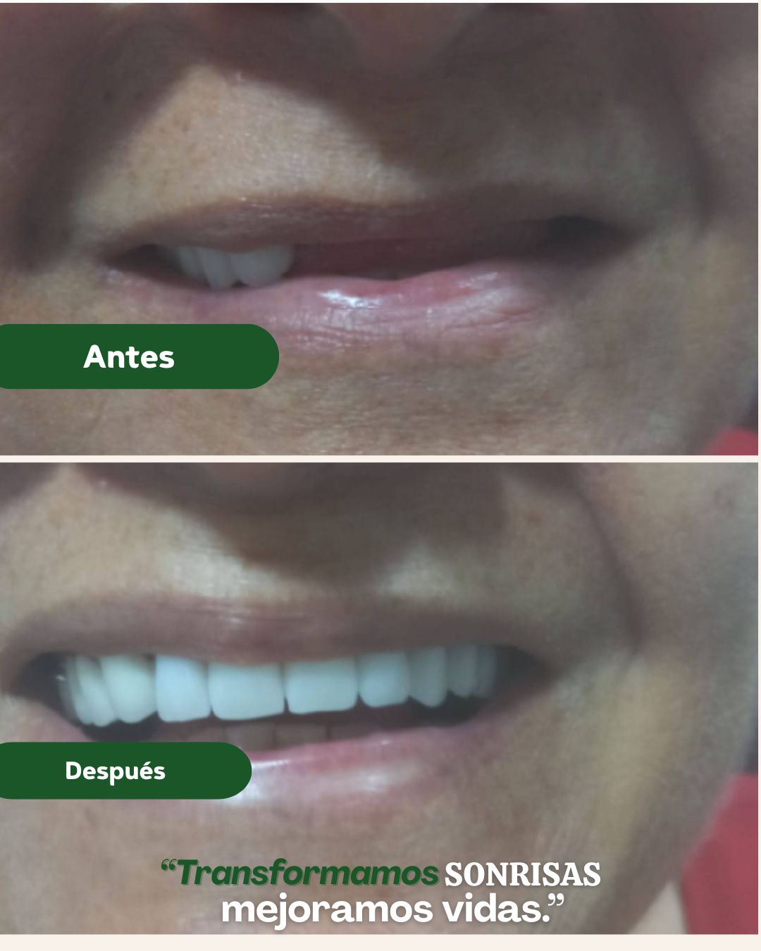 Rodolfo Nelson Olivo Gutierrez-1