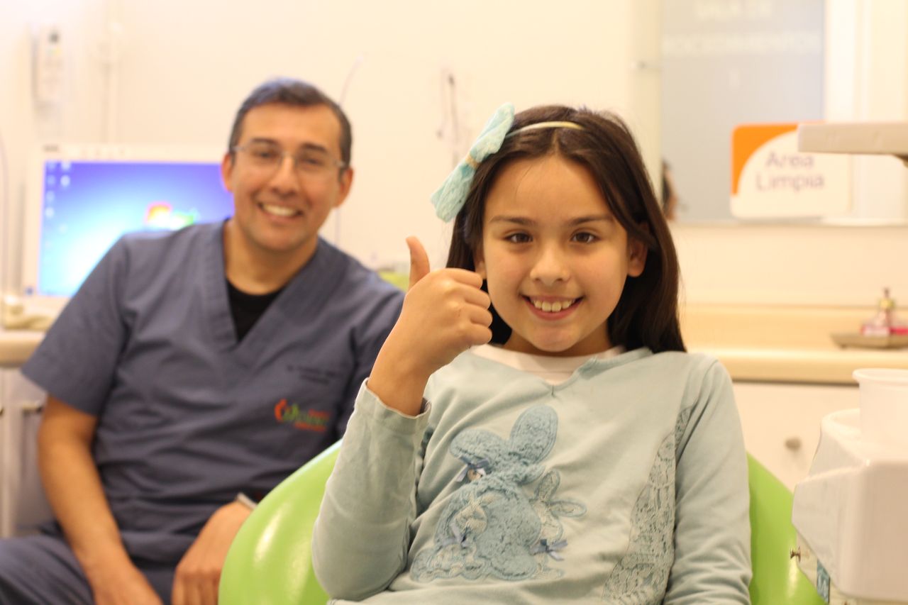 Roberto Alejandro Tello Salfate-3