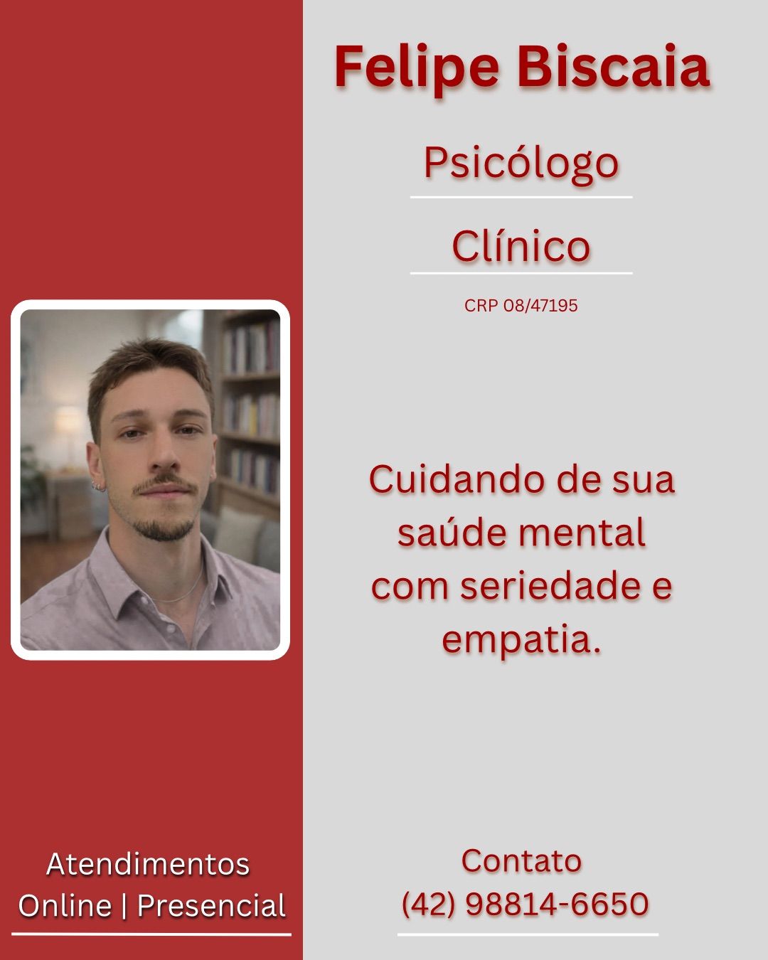 Felipe  Augusto Barbosa Biscaia-0
