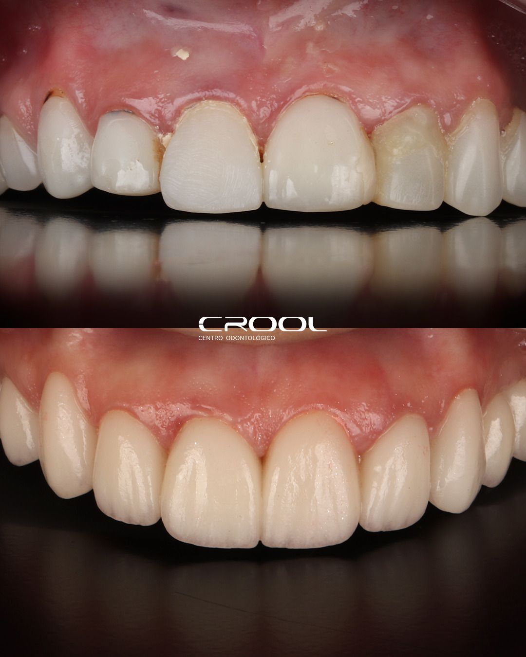 Frederico  Coelho-13