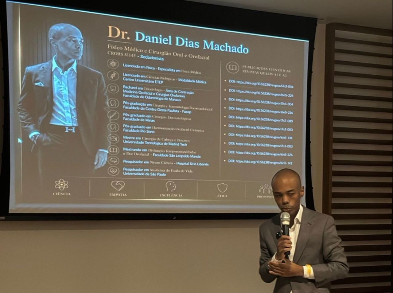 Daniel Dias Machado-2