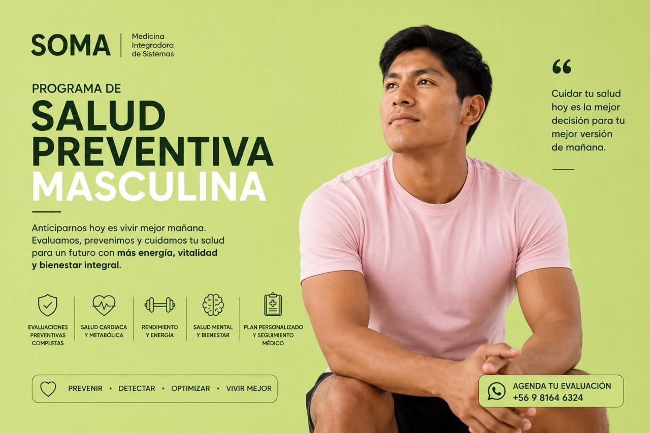 Henrique Flausino Perine-3