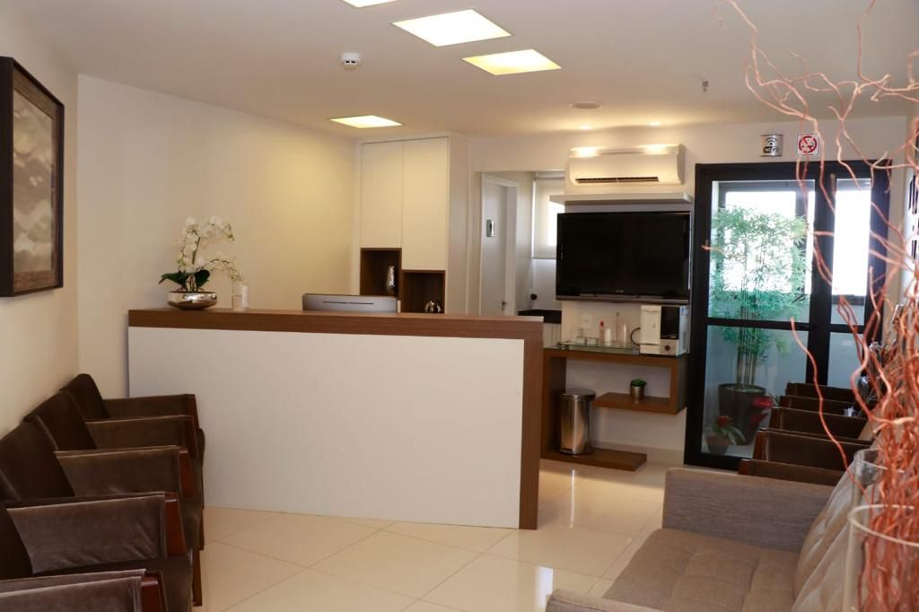 Nafice Costa Araujo-1